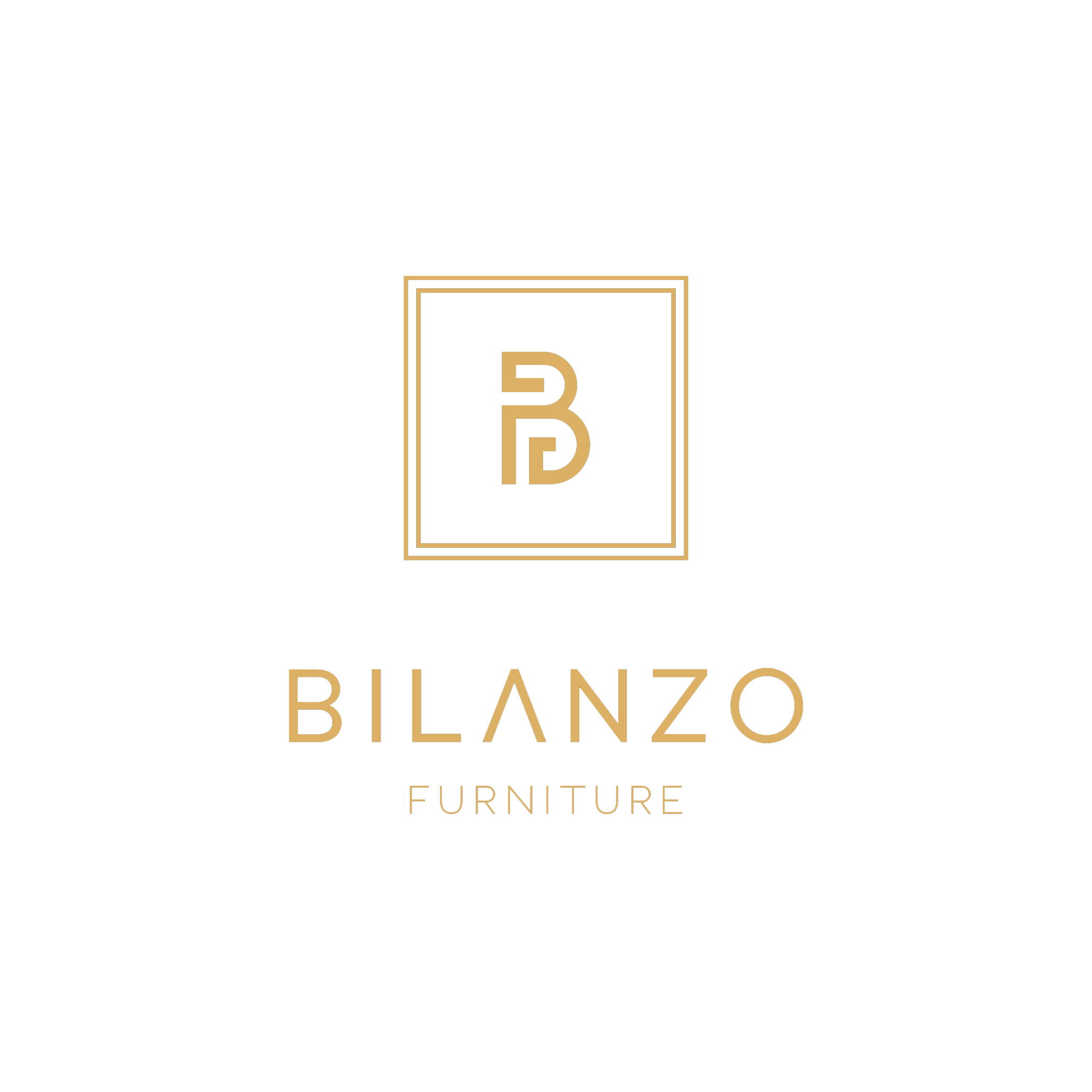 Bilanzo Mobilya